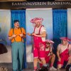 1. Frauenfrühschoppen 2026 (035)